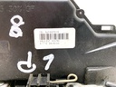 STARK-723502-2