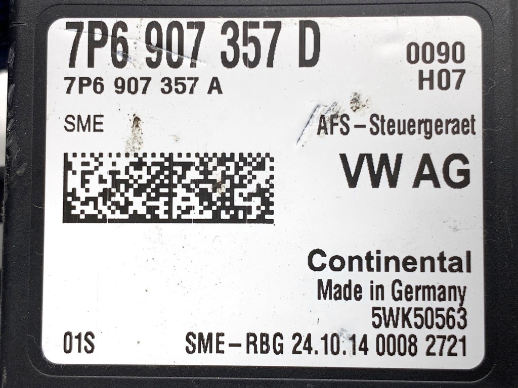 STARK-723356-3