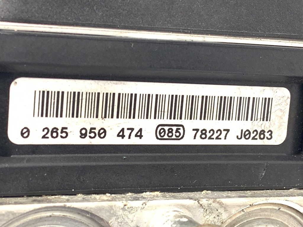 STARK-724758-3