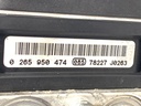 STARK-724758-3