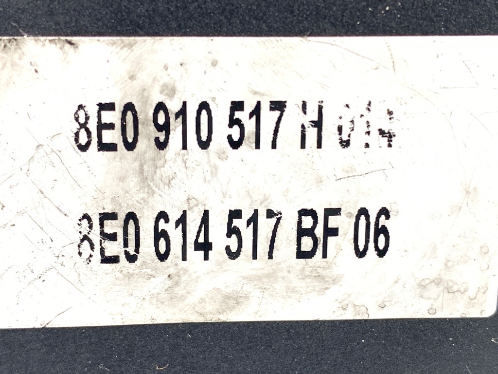 STARK-724758-4