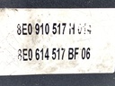 STARK-724758-4