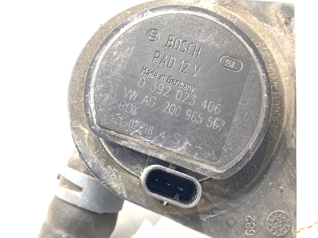 STARK-725176-2