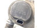 STARK-725176-2
