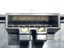 STARK-733240-2