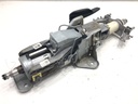 STARK-734376-2