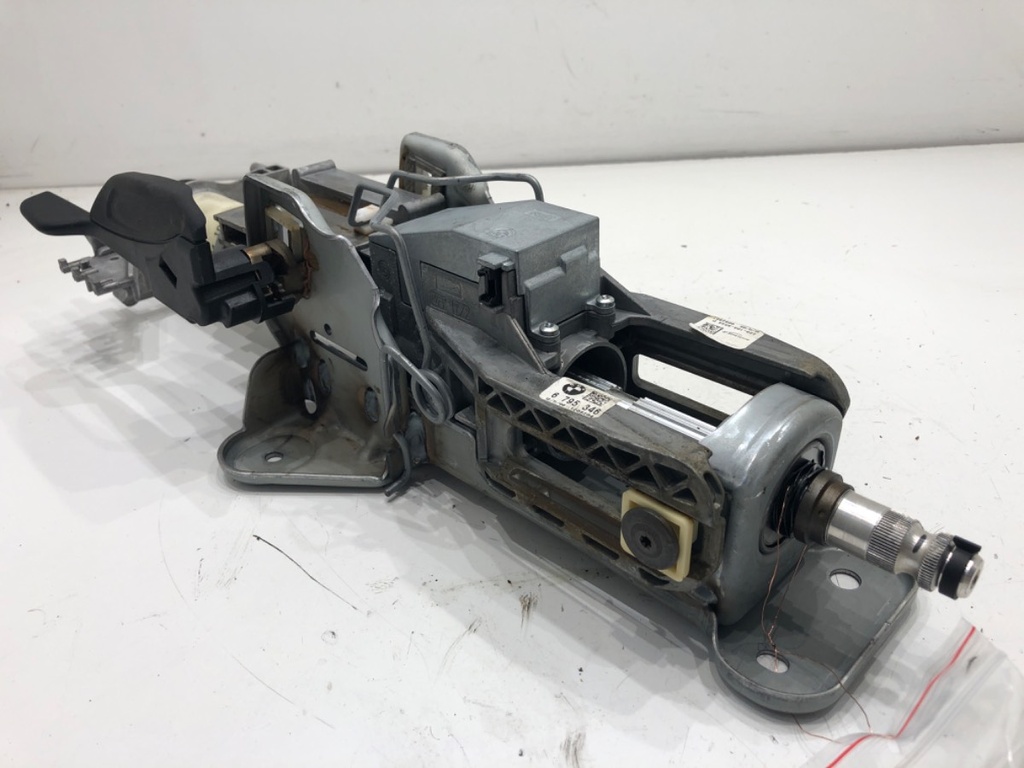 STARK-734376-3
