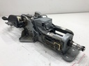 STARK-734376-3