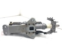 STARK-734376-4