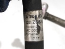 STARK-734088-4