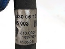 STARK-734088-5