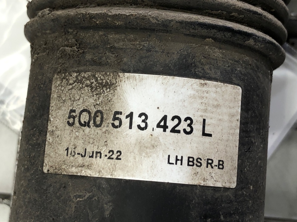 STARK-735621-3