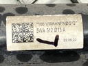 STARK-735621-4