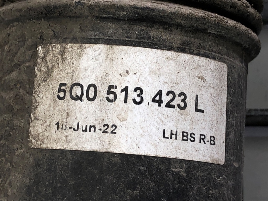 STARK-735620-3