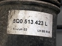 STARK-735620-3