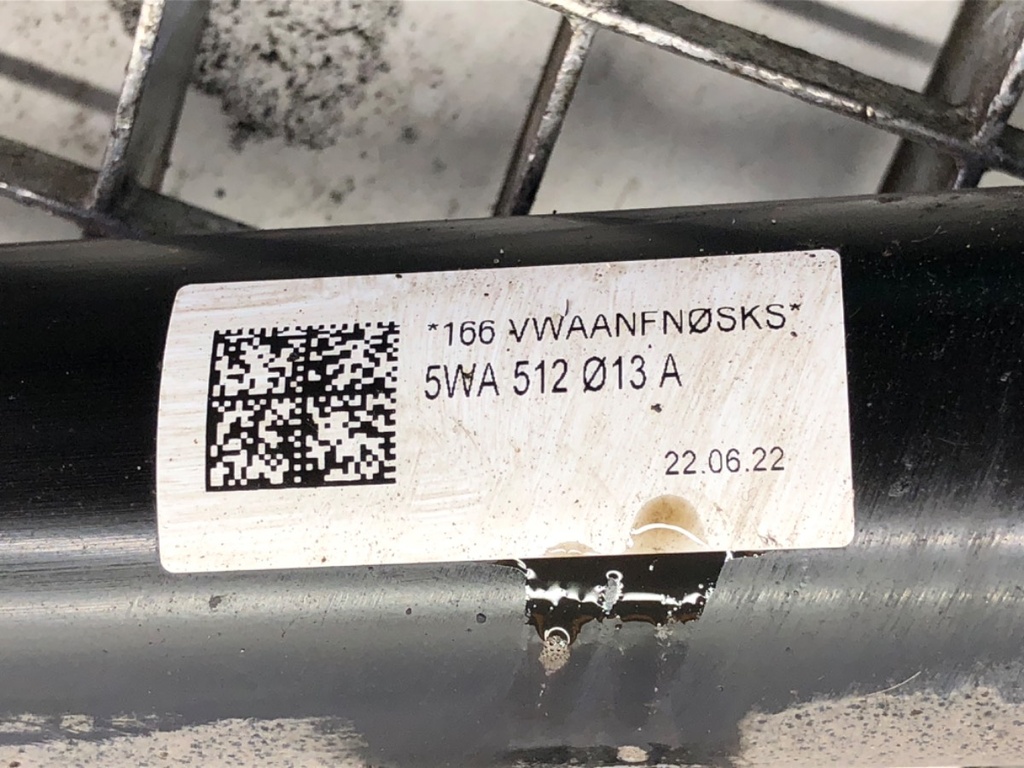 STARK-735620-4