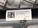 STARK-735620-4