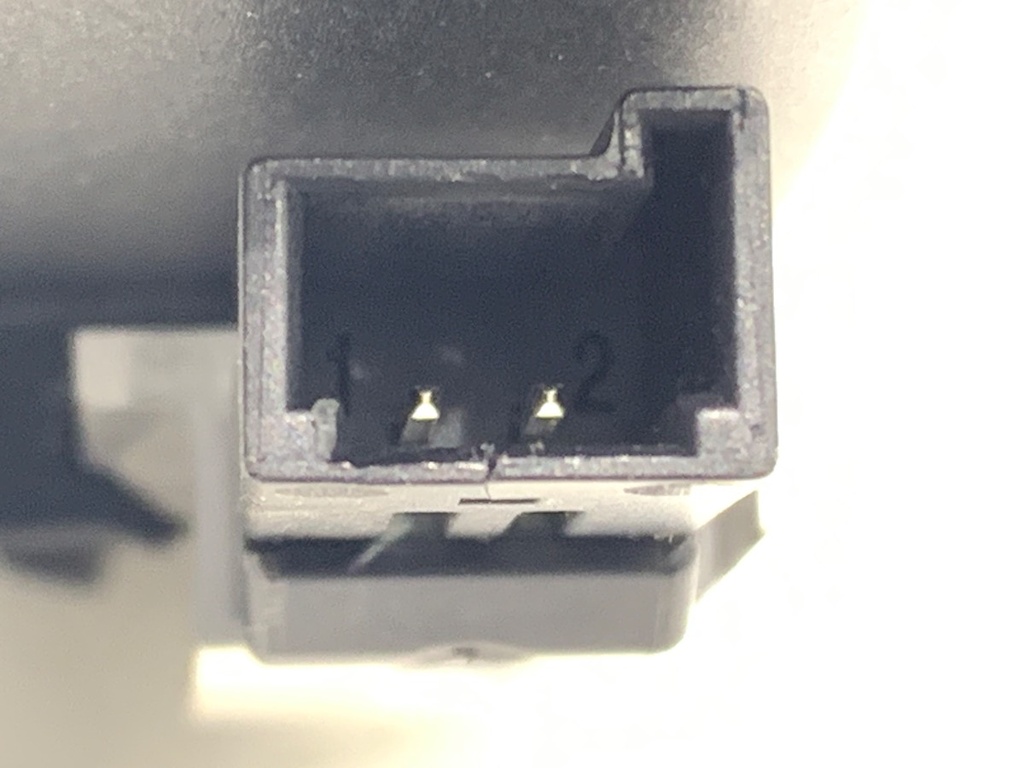 STARK-737480-2