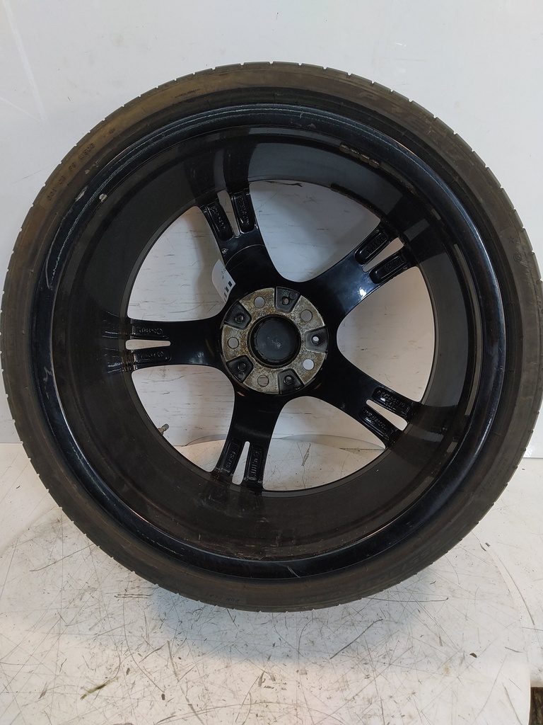 MTD-528005-2