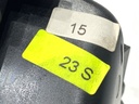STARK-737524-3