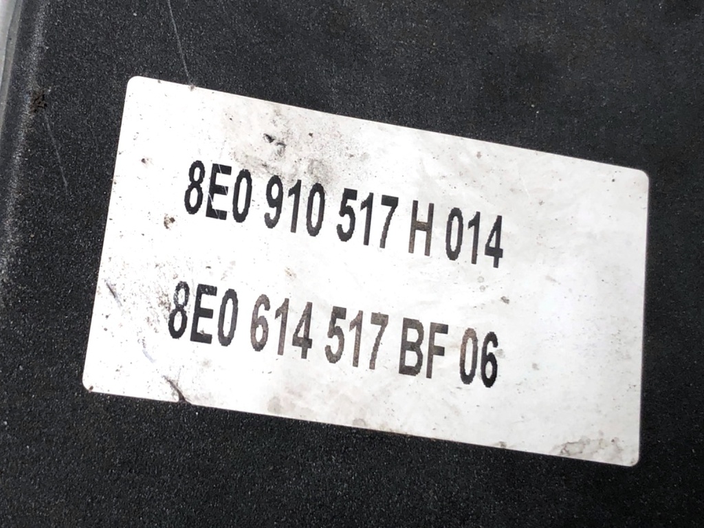 STARK-738395-4