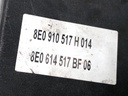 STARK-738395-4