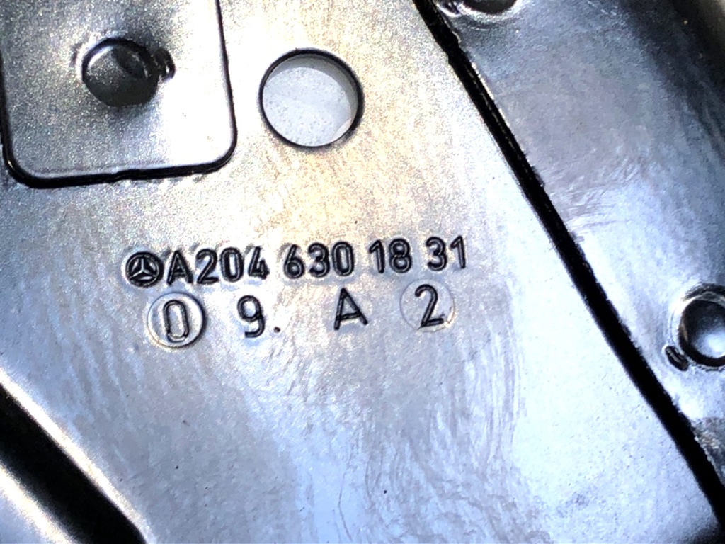 STARK-745183-3
