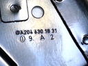 STARK-745183-3