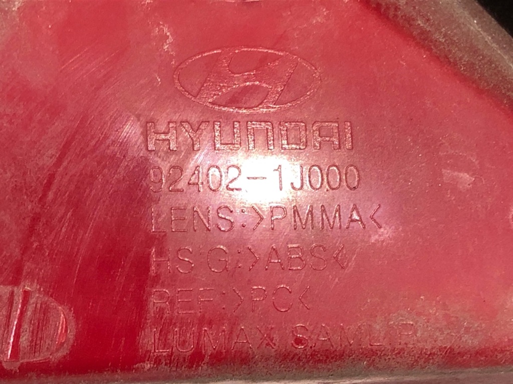 STARK-746670-4