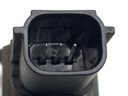 STARK-749170-2