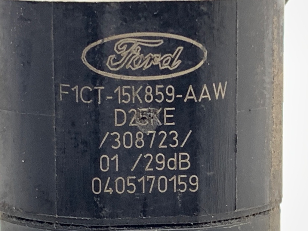 STARK-749170-3