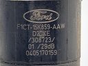 STARK-749170-3