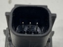 STARK-749172-2
