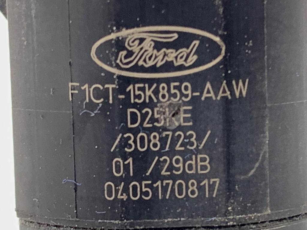 STARK-749172-3