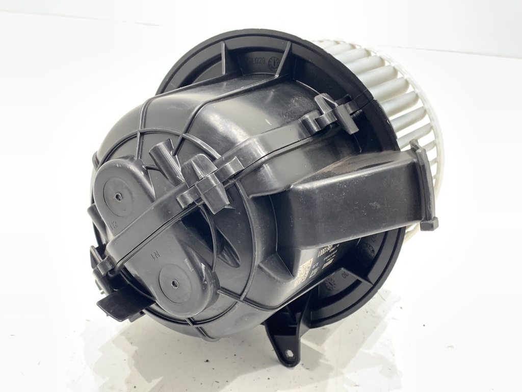 STARK-752051-1