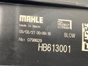 STARK-752051-3