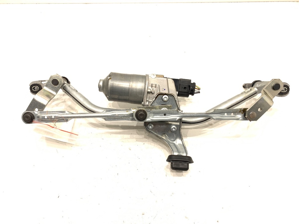 STARK-752096-1