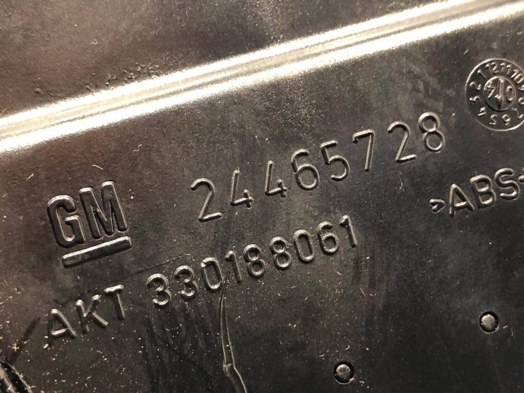STARK-752855-3