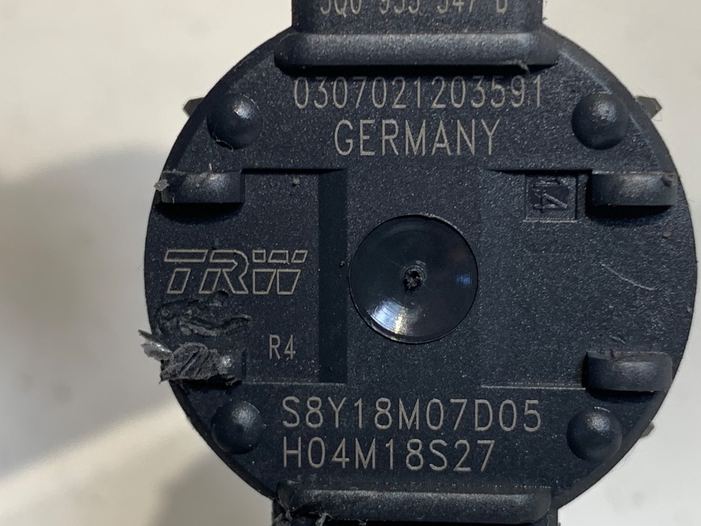 STARK-753942-3