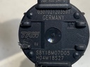 STARK-753942-3