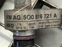 STARK-754524-3