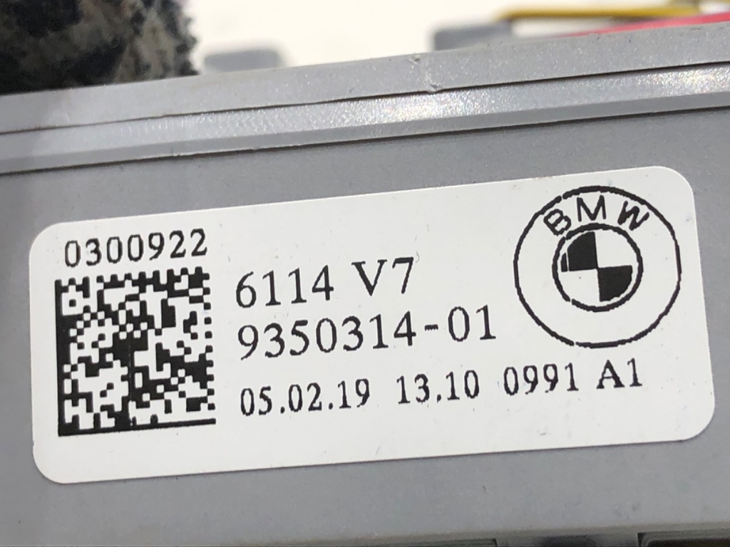 STARK-757151-2