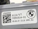 STARK-757151-2