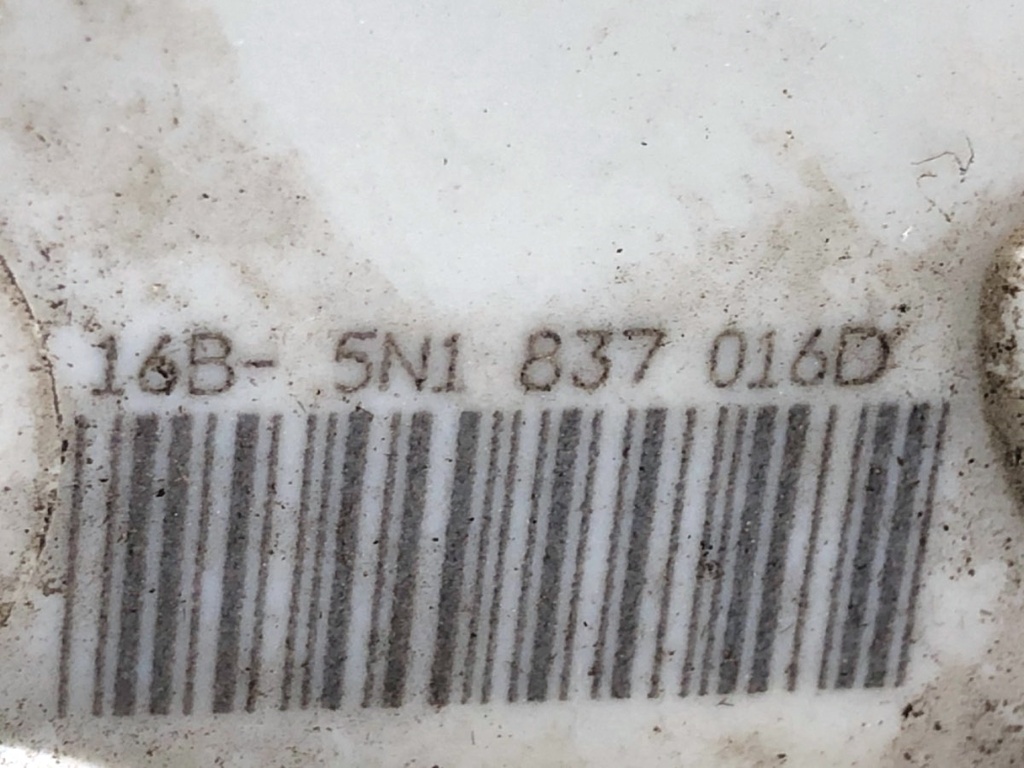 STARK-759313-4