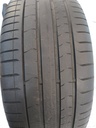 MTD-528005-3