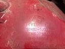 STARK-759217-4