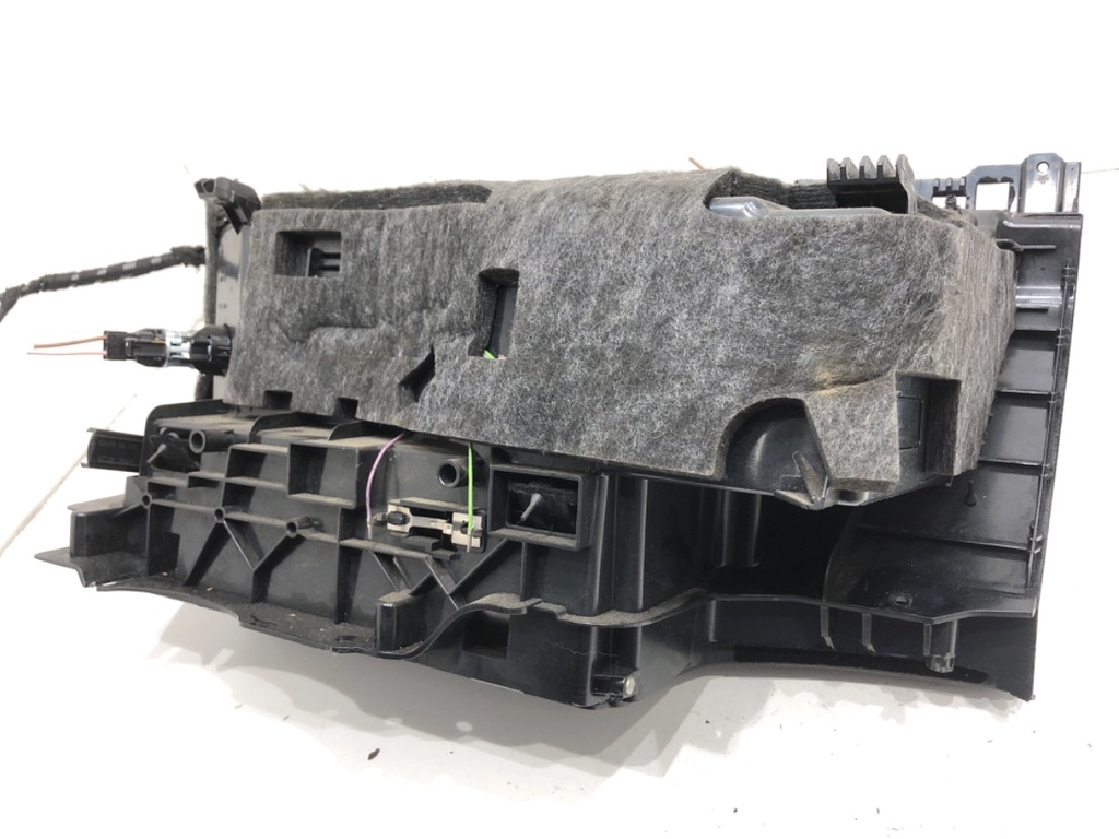 STARK-760625-4