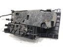 STARK-760625-4