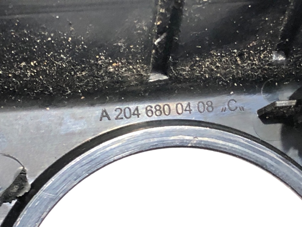 STARK-760895-5