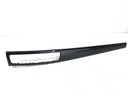 STARK-761054-1